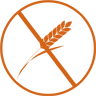 Gluten