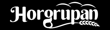Horgrupan