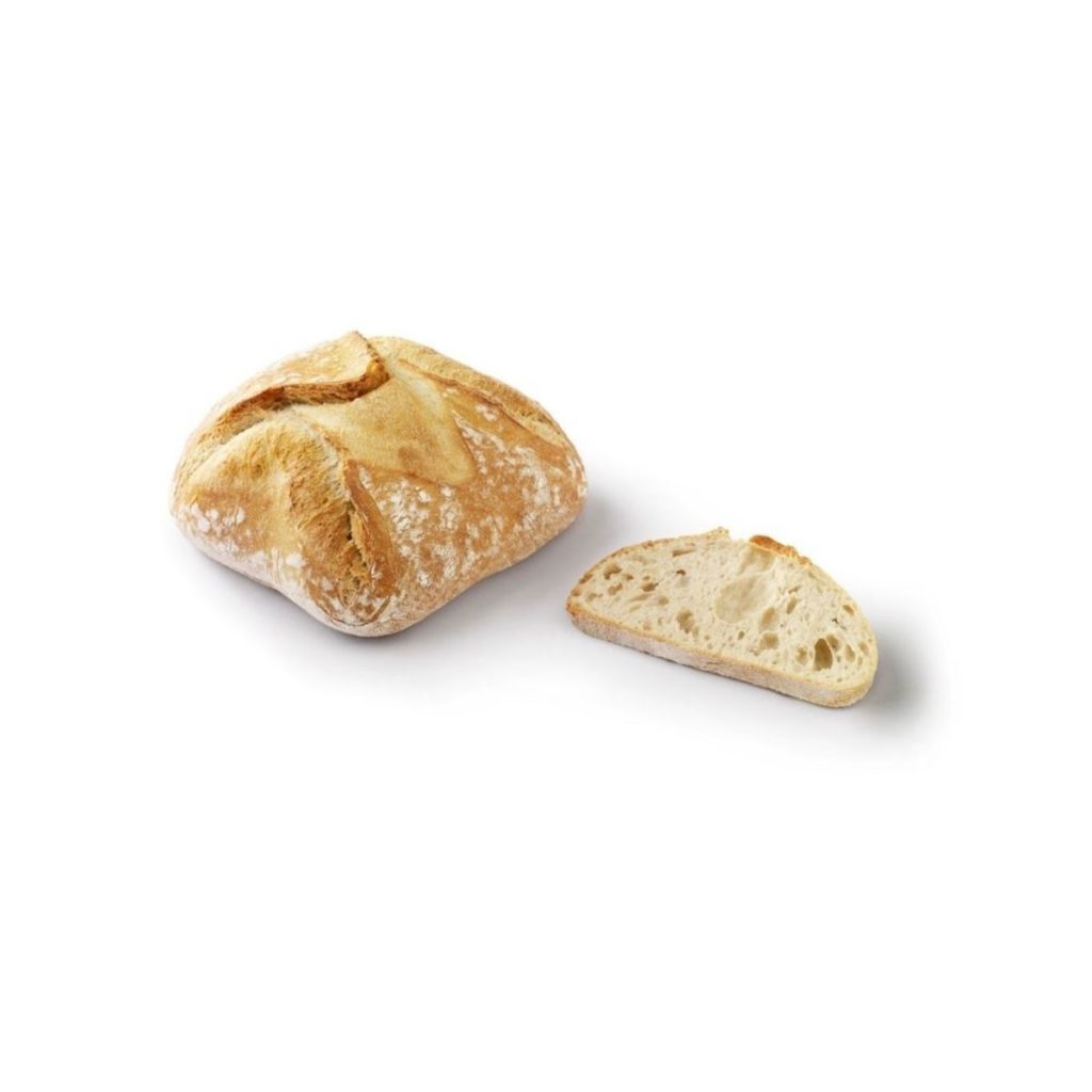 Pochón 450 gr