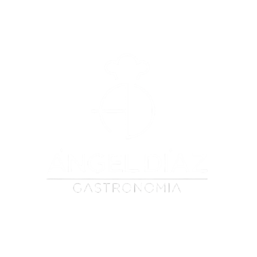 Distribuciones Ángel Díaz S.L.