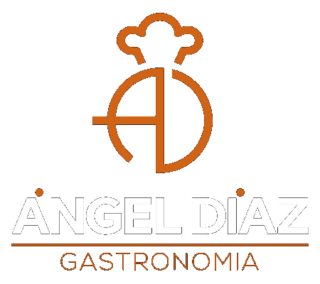 Distribuciones Ángel Díaz S.L.