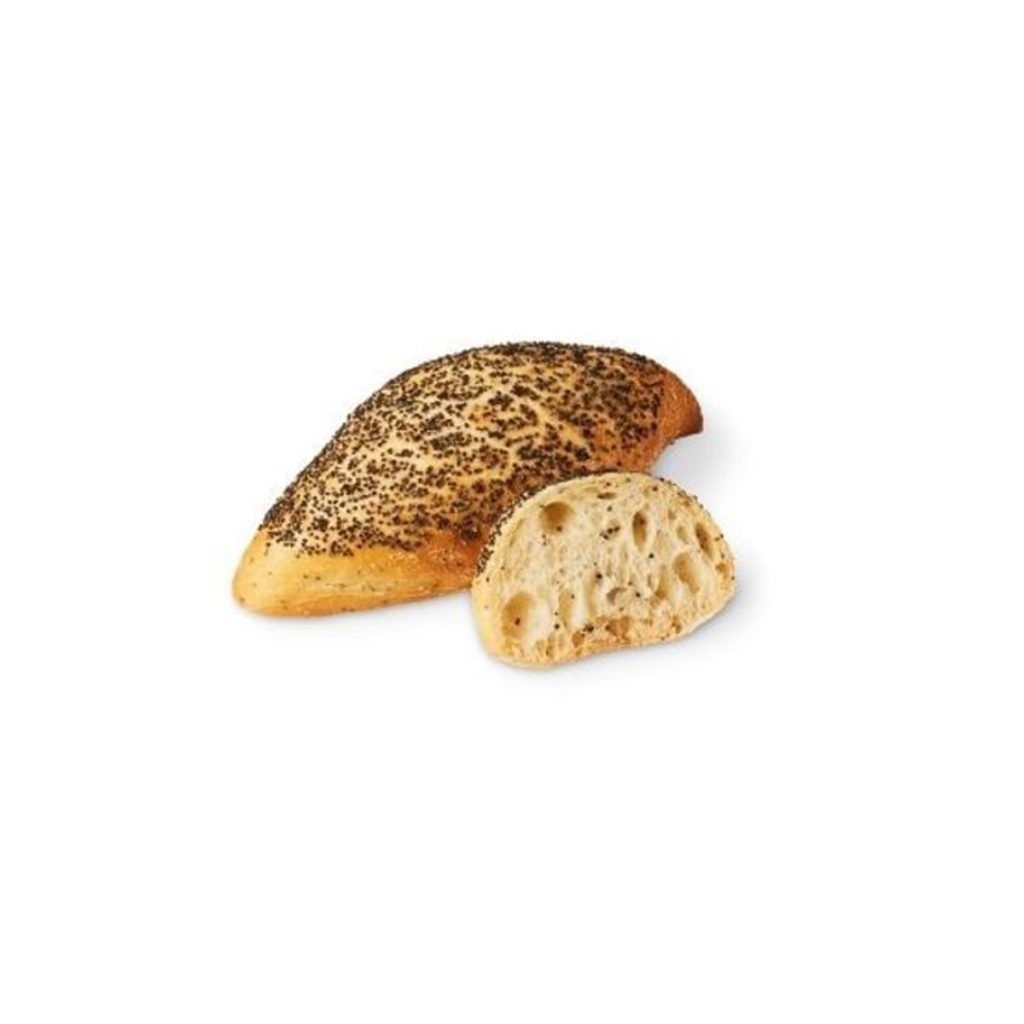 Rombo amapola 55gr