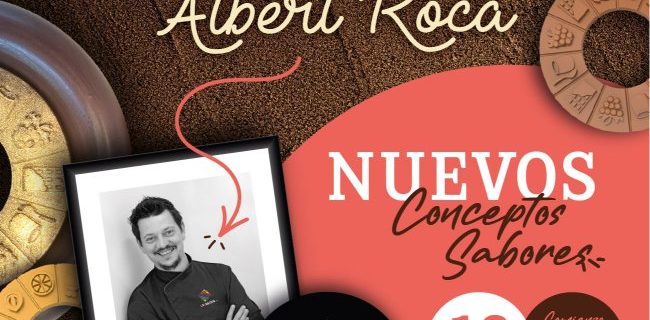 Distribución de alimentos hostelería